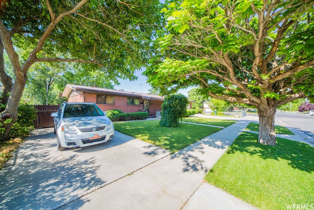 435 W 600 S, Brigham City, UT 84302 — photo 3