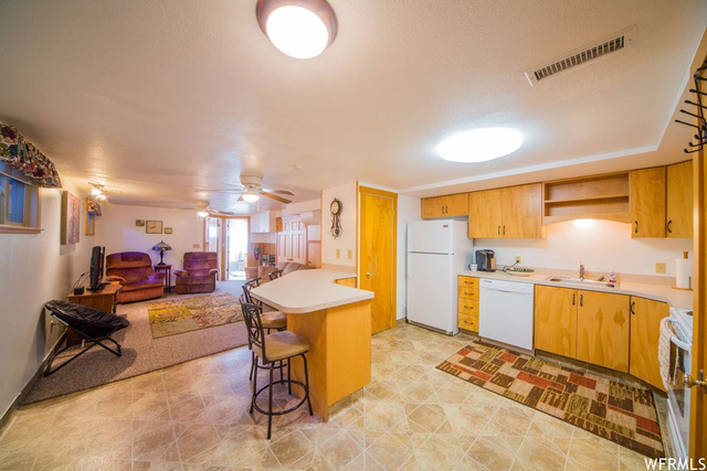 435 W 600 S, Brigham City, UT 84302 — photo 8