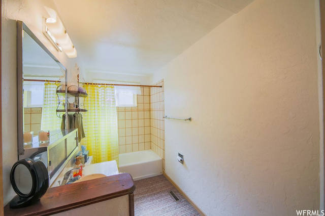 435 W 600 S, Brigham City, UT 84302 — photo 7