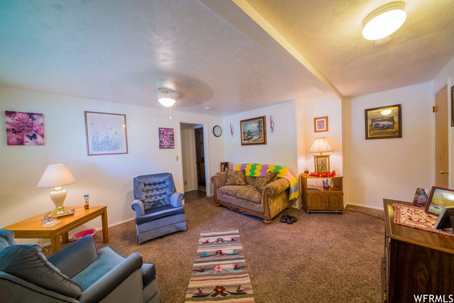 435 W 600 S, Brigham City, UT 84302 — photo 12