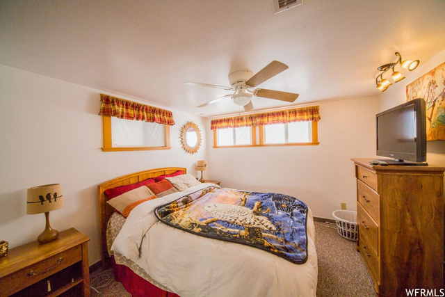 435 W 600 S, Brigham City, UT 84302 — photo 10