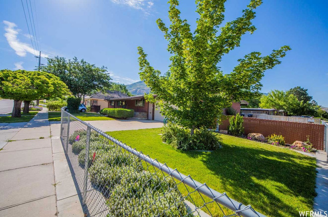 435 W 600 S, Brigham City, UT 84302 — photo 4
