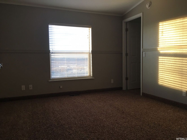 6647 E 6750 S, Jensen, UT 84035 — photo 8