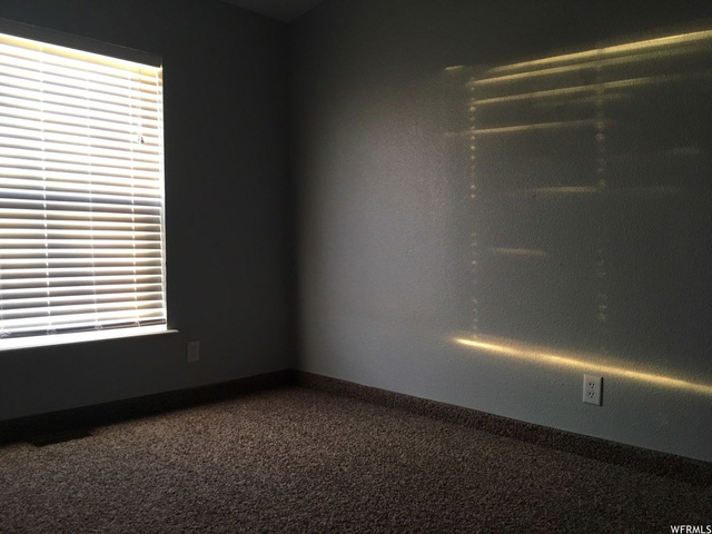 6647 E 6750 S, Jensen, UT 84035 — photo 10