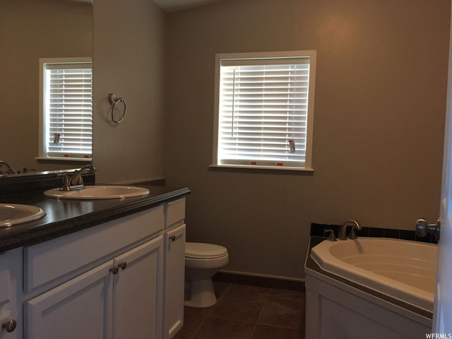 6647 E 6750 S, Jensen, UT 84035 — photo 9