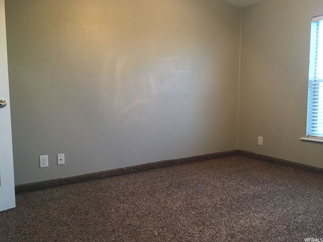 6647 E 6750 S, Jensen, UT 84035 — photo 7
