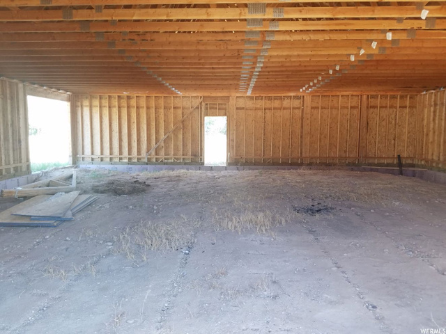 10375 E Eighth St, Randlett, UT 84063 — photo 4