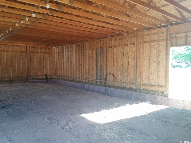 10375 E Eighth St, Randlett, UT 84063 — photo 6