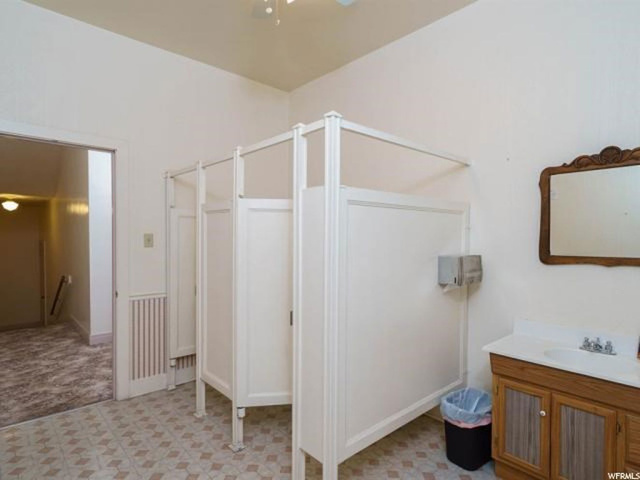 1387 W 1800 N, Clinton, UT 84015 — photo 11