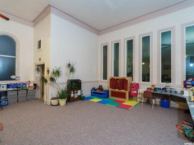 1387 W 1800 N, Clinton, UT 84015 — photo 7
