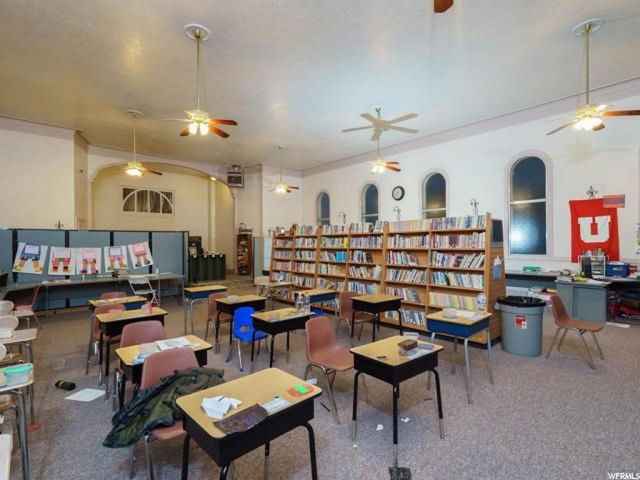 1387 W 1800 N, Clinton, UT 84015 — photo 8