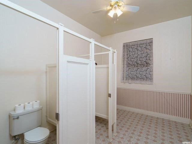 1387 W 1800 N, Clinton, UT 84015 — photo 10