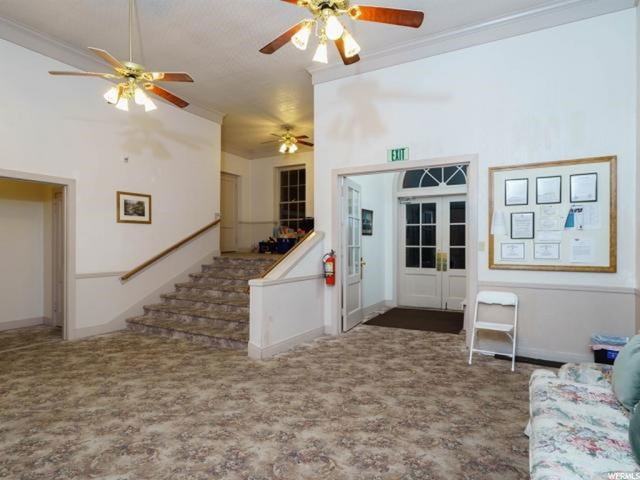 1387 W 1800 N, Clinton, UT 84015 — photo 3