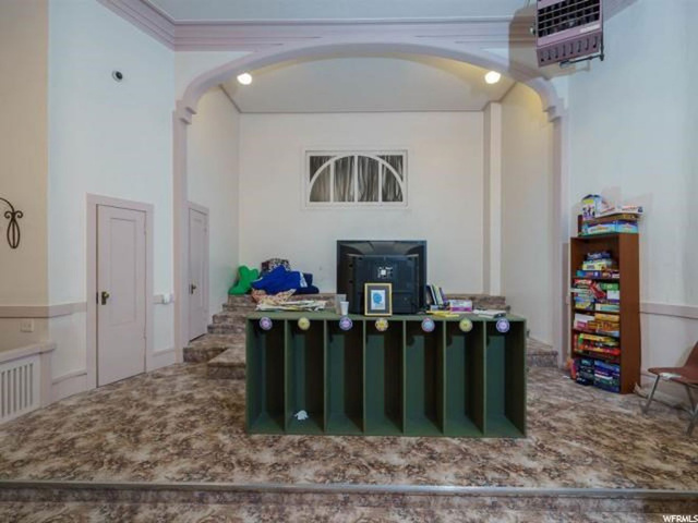1387 W 1800 N, Clinton, UT 84015 — photo 9