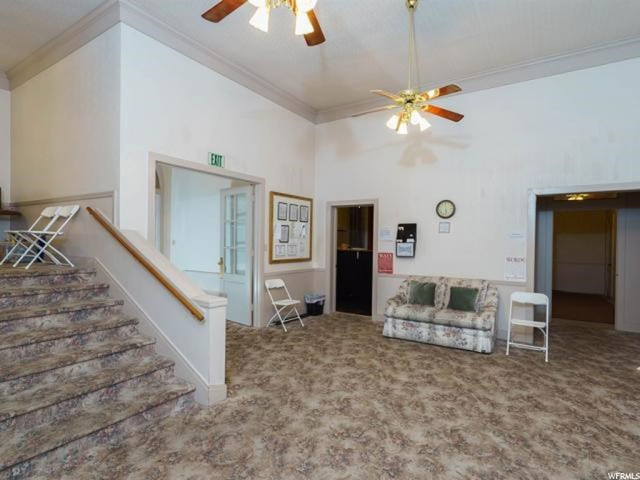 1387 W 1800 N, Clinton, UT 84015 — photo 4