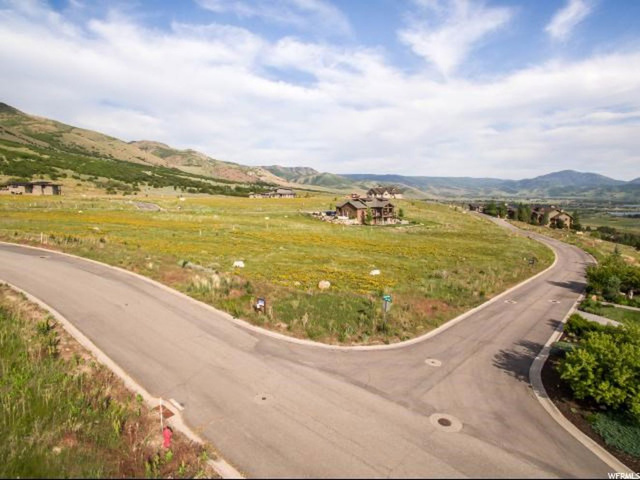 3642 N Pineview Ct #115, Eden, UT 84310 — photo 10