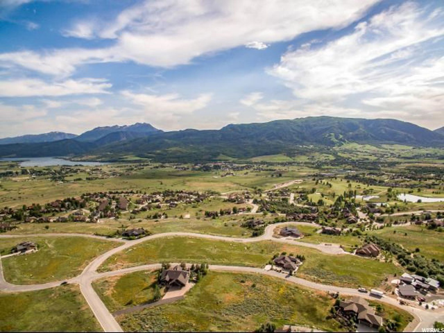 3642 N Pineview Ct #115, Eden, UT 84310 — photo 9