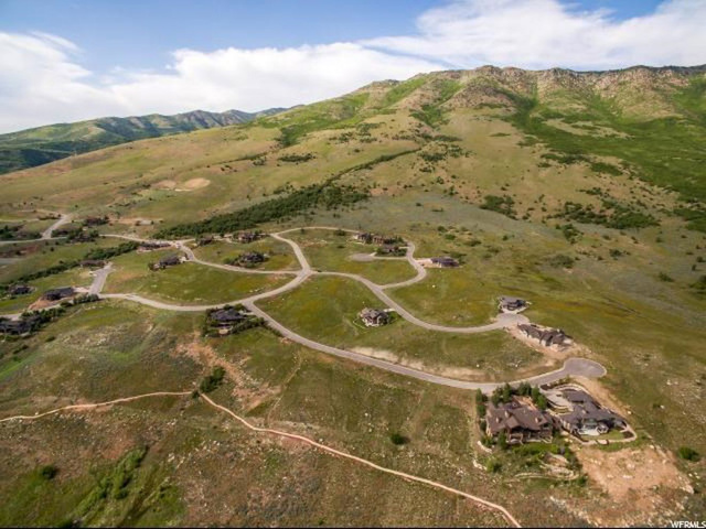 3642 N Pineview Ct #115, Eden, UT 84310 — photo 3