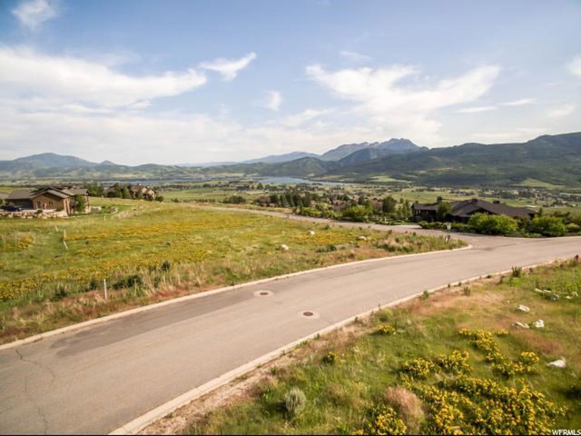 3642 N Pineview Ct #115, Eden, UT 84310 — photo 7