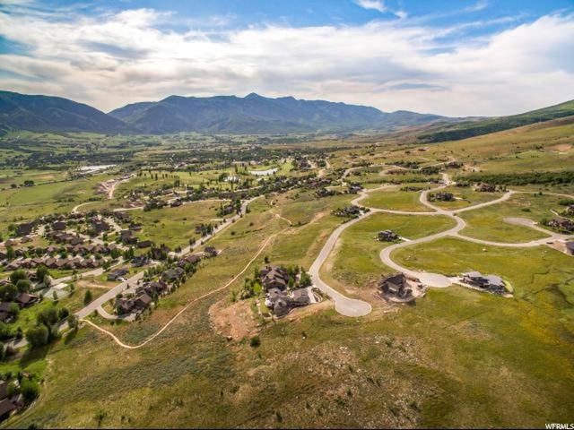 3642 N Pineview Ct #115, Eden, UT 84310 — photo 5