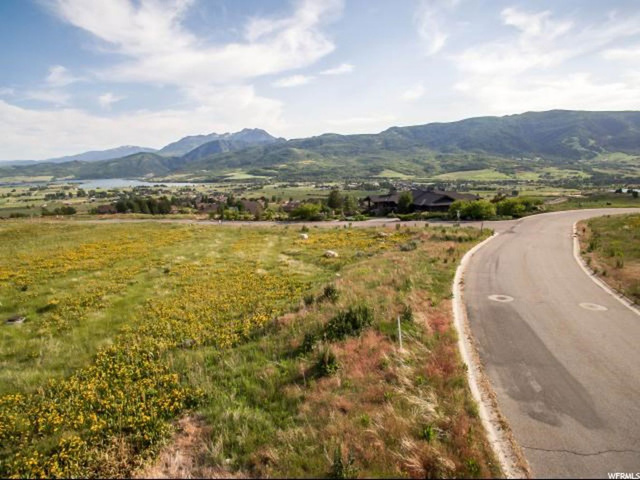 3642 N Pineview Ct #115, Eden, UT 84310 — photo 8