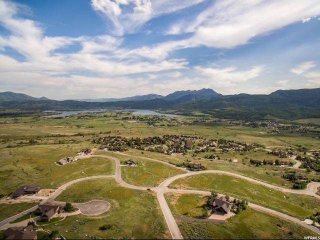 3642 N Pineview Ct #115, Eden, UT 84310 — photo 6