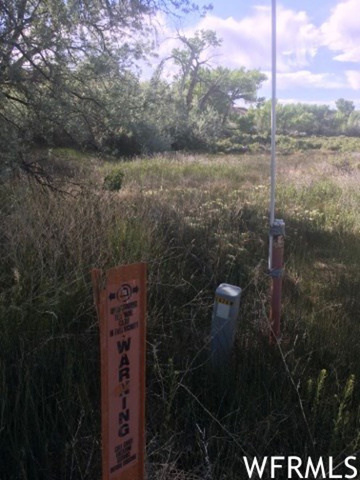 #7, Roosevelt, UT 84066 — photo 7
