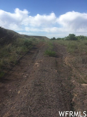 #7, Roosevelt, UT 84066 — photo 8