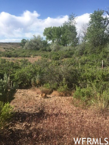 #7, Roosevelt, UT 84066 — photo 5