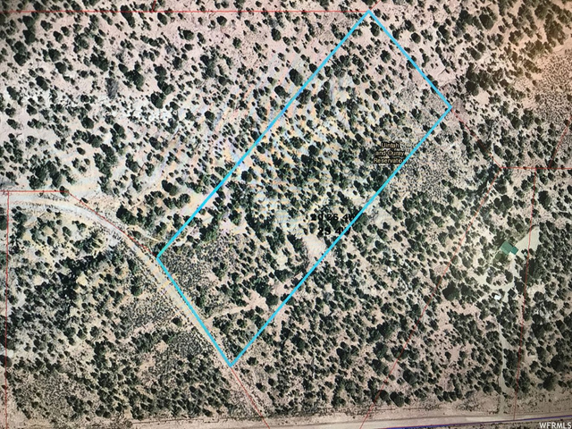 #43A, Duchesne, UT 84021 — photo 2
