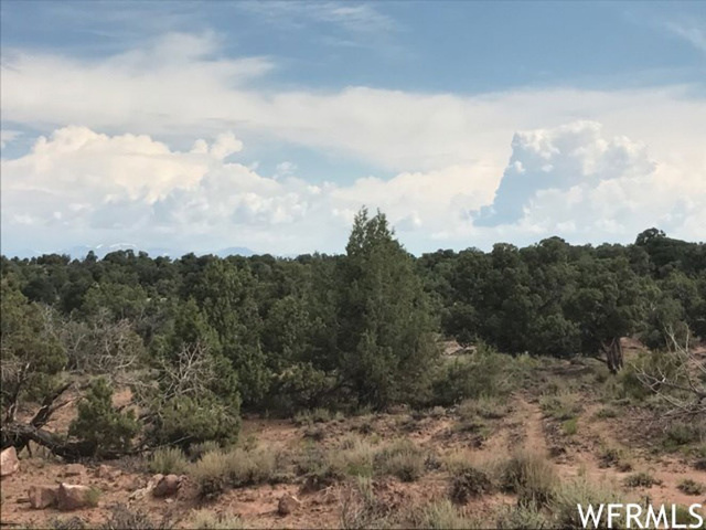 #43A, Duchesne, UT 84021 — photo 6