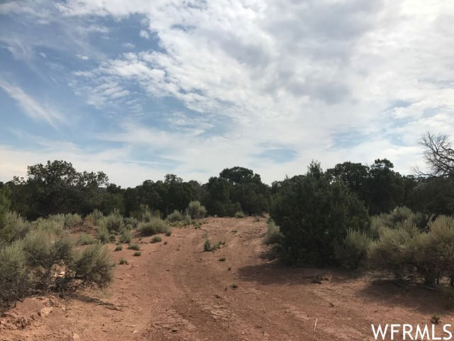 #43A, Duchesne, UT 84021 — photo 3
