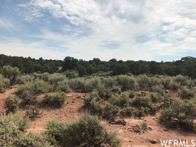 #43A, Duchesne, UT 84021 — photo 5