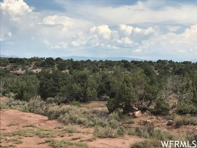 #43A, Duchesne, UT 84021 — photo 7