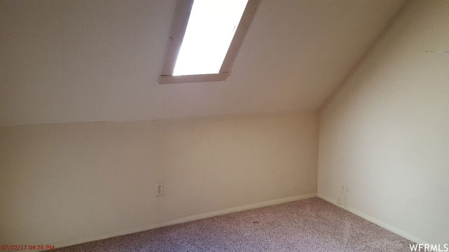 283 N 500 E, Vernal, UT 84078 — photo 10