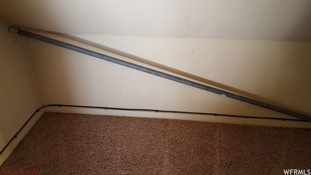 283 N 500 E, Vernal, UT 84078 — photo 12