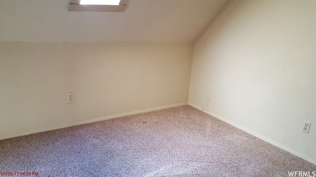 283 N 500 E, Vernal, UT 84078 — photo 4