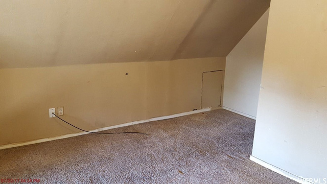 283 N 500 E, Vernal, UT 84078 — photo 3