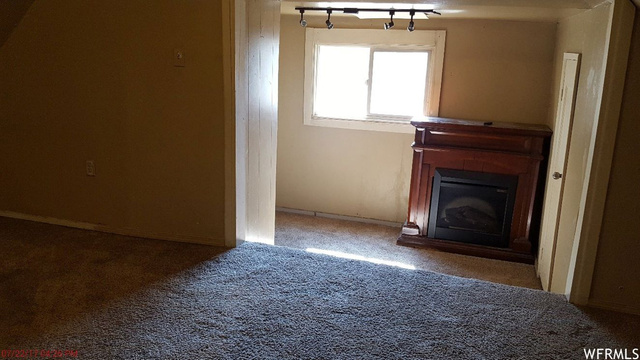 283 N 500 E, Vernal, UT 84078 — photo 11