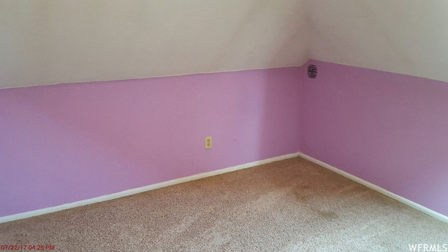283 N 500 E, Vernal, UT 84078 — photo 7