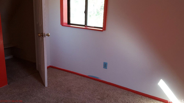 283 N 500 E, Vernal, UT 84078 — photo 6