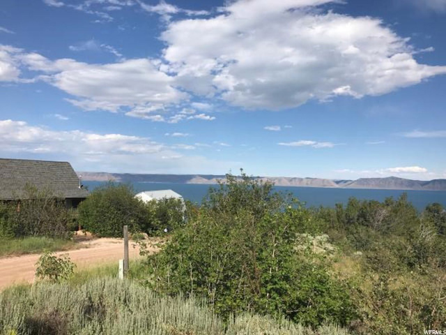 47 Juniper Dr #463, Fish Haven, ID 83287 — photo 2