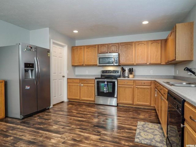 759 E 2000 S, Clearfield, UT 84015 — photo 7