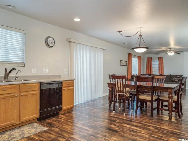 759 E 2000 S, Clearfield, UT 84015 — photo 9