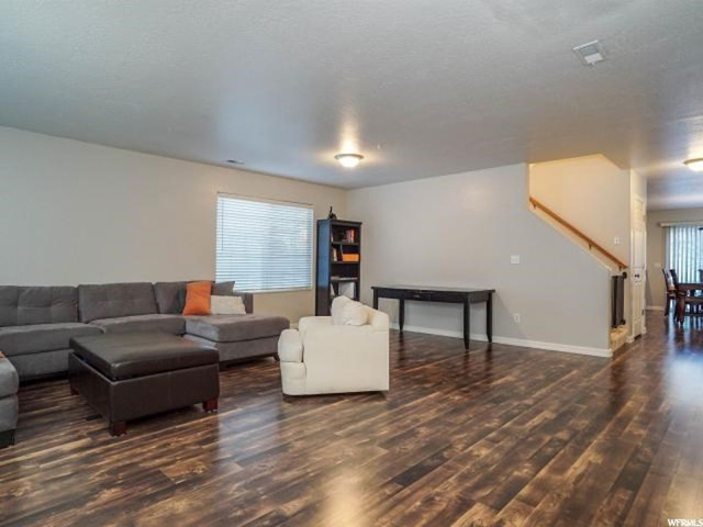 759 E 2000 S, Clearfield, UT 84015 — photo 3