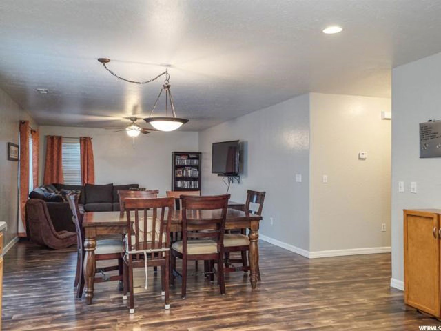 759 E 2000 S, Clearfield, UT 84015 — photo 10