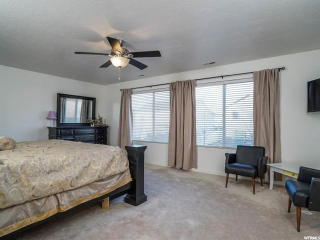 759 E 2000 S, Clearfield, UT 84015 — photo 11