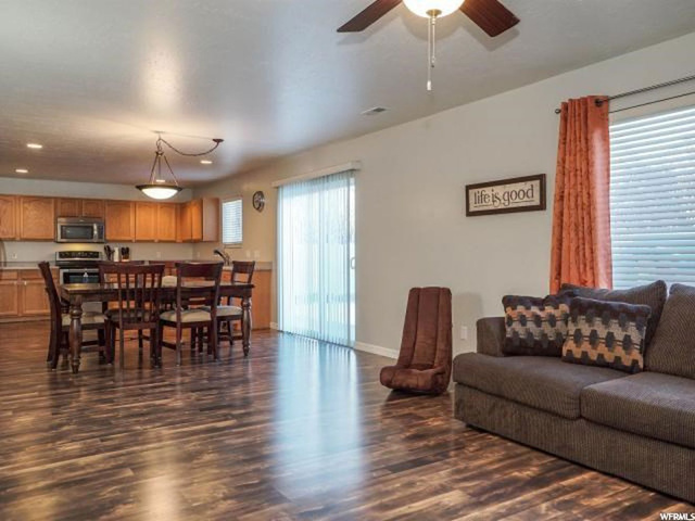759 E 2000 S, Clearfield, UT 84015 — photo 6