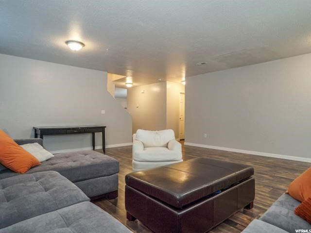 759 E 2000 S, Clearfield, UT 84015 — photo 5