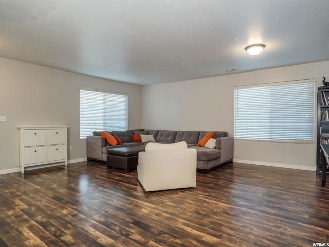 759 E 2000 S, Clearfield, UT 84015 — photo 2